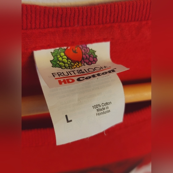 We the North T-shirt - Picture 2 of 4